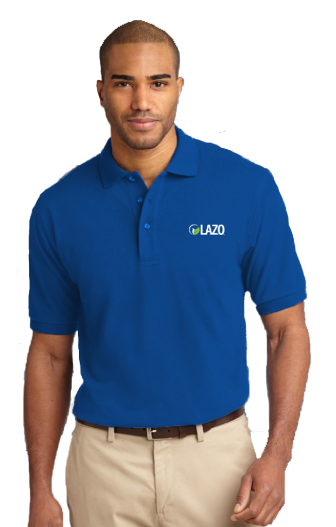 Lazo Landscaping A Better Outdoor Experience