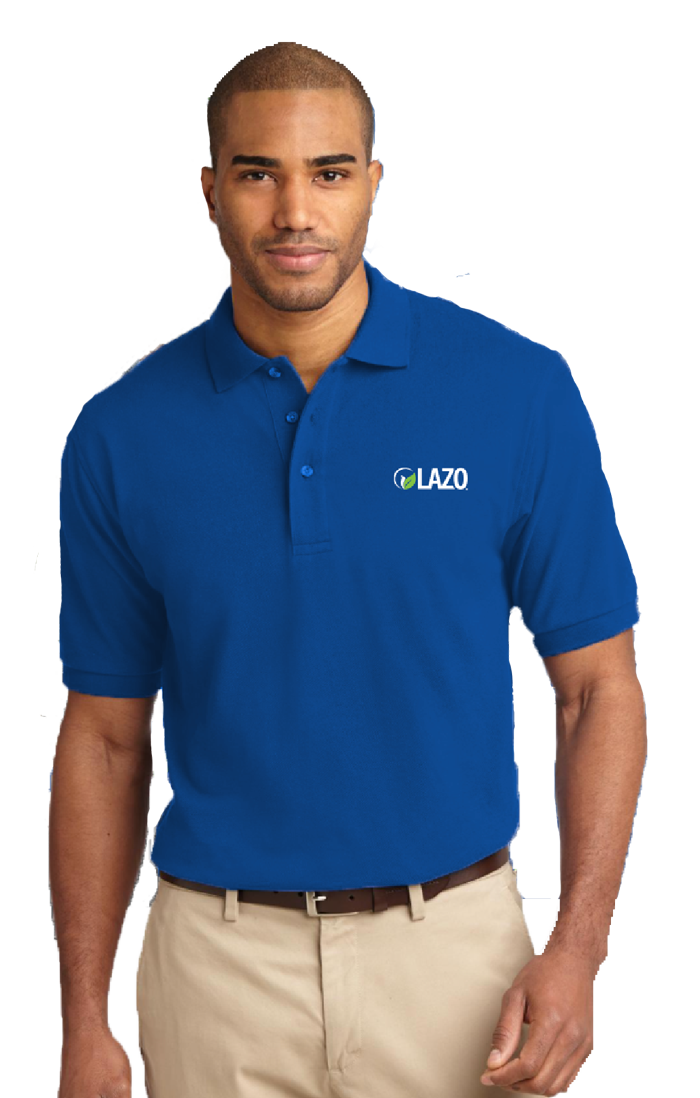 Lazo Landscaping A Better Outdoor Experience