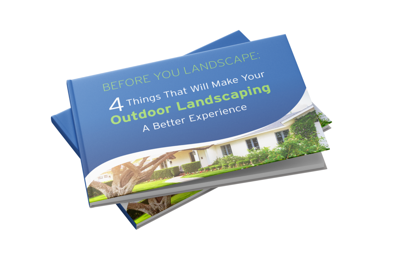 Lazo Landscaping A Better Outdoor Experience