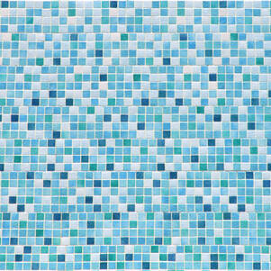 pooltile