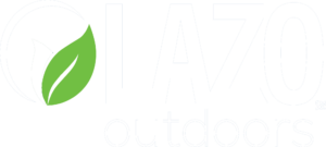 laxo outdoor pools, patios, firepits, decks and more